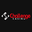 Challenge Casino logo