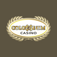 Colosseum Casino logo