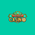 Nostalgia Casino logo