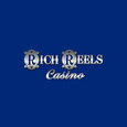 Rich Reels Casino logo