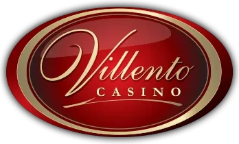 Villento Casino logo
